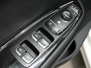 Kia Optima IV Екатеринбург  - изображение 38