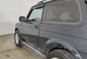 Lada (ВАЗ) Niva Legend Волгоград  - изображение 47