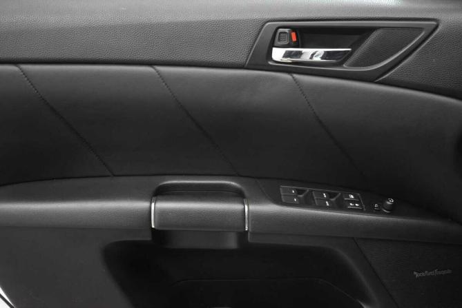 Suzuki Kizashi с пробегом 2011 года, цена 920 000 рублей, 229414 км, седан, Автокод Объявления