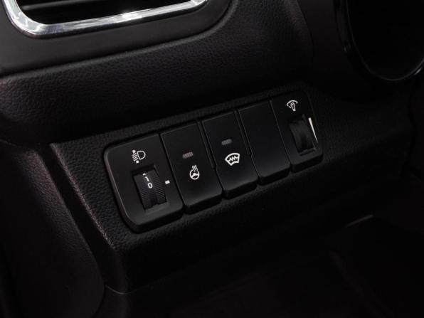 Kia Rio III Рестайлинг с пробегом 2015 года, цена 1 219 000 рублей, 147501 км, седан, Автокод Объявления