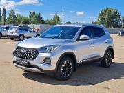 Chery Tiggo 4 Pro I Набережные Челны  - изображение 27