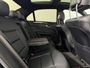 Mercedes-Benz E-Класс IV (W212 S212 C207) Рестайлинг Калининград  - изображение 42