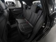 Audi Q5 II (FY) Рестайлинг Москва  - изображение 42