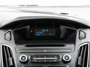 Ford Focus III Рестайлинг Волгоград  - изображение 53