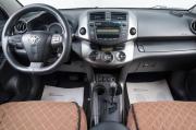Toyota RAV4 III (XA30) Рестайлинг Челябинск  - изображение 39