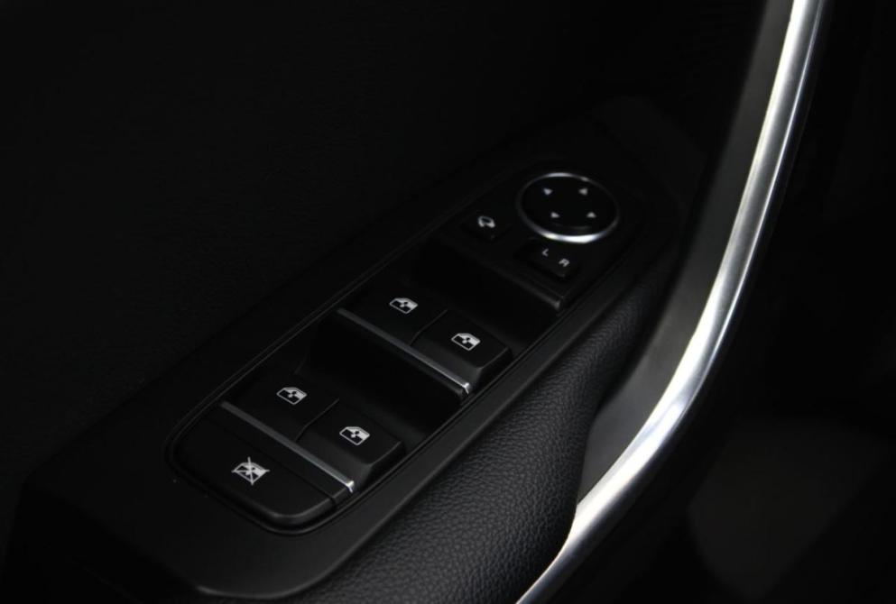 Kia Proceed I Саратов  - изображение 26