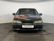 Lada (ВАЗ) 2114 Великий Новгород  - изображение 18