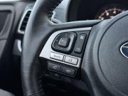 Subaru Forester IV Рестайлинг 2 Санкт-Петербург  - изображение 39
