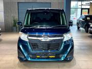 Toyota Roomy I Оренбург  - изображение 28