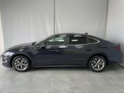 Hyundai Sonata VIII (DN8) Красноярск  - изображение 31