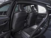 Toyota Camry IX (XV80) China Market Рестайлинг Ростов-на-Дону  - изображение 32