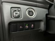Mitsubishi Pajero Sport III Оренбург  - изображение 43