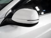 Honda Vezel I Иркутск  - изображение 47