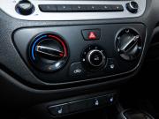 Hyundai Solaris II Казань  - изображение 27