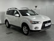 Mitsubishi Outlander II Рестайлинг Казань  - изображение 19