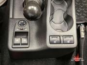 Lada (ВАЗ) Niva Legend Пермь  - изображение 34