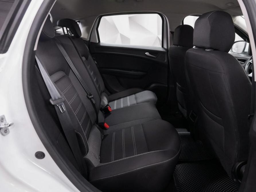 Renault Arkana I Ульяновск  - изображение 13