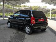 Kia Picanto I Рестайлинг Екатеринбург  - изображение 17