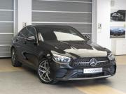 Mercedes-Benz E-Класс V (W213 S213 C238) Рестайлинг Санкт-Петербург  - изображение 32