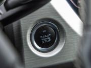 Geely Atlas I Волгоград  - изображение 56