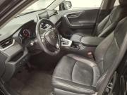 Toyota RAV4 V (XA50) Казань  - изображение 42