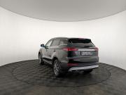 Geely Atlas Pro Москва  - изображение 36