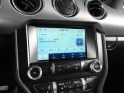 Ford Mustang VI Рестайлинг Ростов-на-Дону  - изображение 30