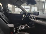 Mazda CX-5 II Казань  - изображение 41