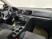 Kia Sportage IV Рестайлинг Альметьевск  - изображение 34
