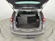 Renault Scenic IV Калининград  - изображение 57