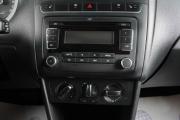 Volkswagen Polo V Тюмень  - изображение 30