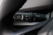 Changan UNI-S (CS55 Plus) Москва  - изображение 59