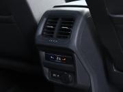 Volkswagen Tiguan II Рестайлинг Москва  - изображение 42