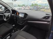 Lada (ВАЗ) Vesta I Саратов  - изображение 72