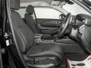 Honda Vezel II Иркутск  - изображение 33