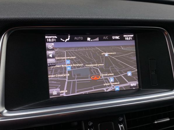 Kia Optima IV с пробегом 2017 года, цена 1 880 000 рублей, 142638 км, седан, Автокод Объявления