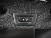BMW 5 серии VI (F10/F11/F07) Рестайлинг Казань  - изображение 45
