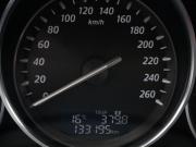 Mazda CX-5 I Москва  - изображение 30
