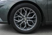 Hyundai Elantra VI (AD) Рестайлинг Саратов  - изображение 35