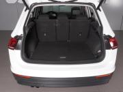 Volkswagen Tiguan II Минеральные Воды  - изображение 38