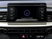 Kia Ceed III Москва  - изображение 40