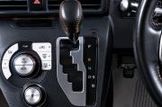 Toyota Sienta II Новосибирск  - изображение 35