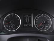 Volkswagen Tiguan I Рестайлинг Ростов-на-Дону  - изображение 37
