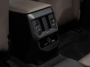 BMW X3 IV (G45/G48) Москва  - изображение 61