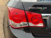 Chevrolet Cruze I Набережные Челны  - изображение 29