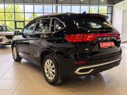 Haval M6 II Апатиты  - изображение 26