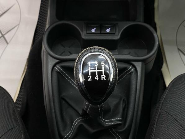 Lada (ВАЗ) Granta I Рестайлинг с пробегом 2020 года, цена 560 000 рублей, 155159 км, седан, Автокод Объявления