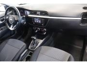 Kia Rio IV Коломна  - изображение 22