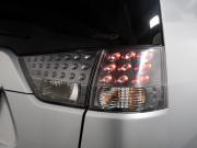 Mitsubishi Outlander II Иркутск  - изображение 44