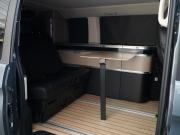 Mercedes-Benz Marco Polo III (W447) Москва  - изображение 48